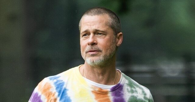 penis-cream-company-sues-brad-pitt-over-skincare-line-name