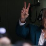 pickleball-hater-john-mcenroe-points-out-one-of-the-biggest-negatives-about-the-sport