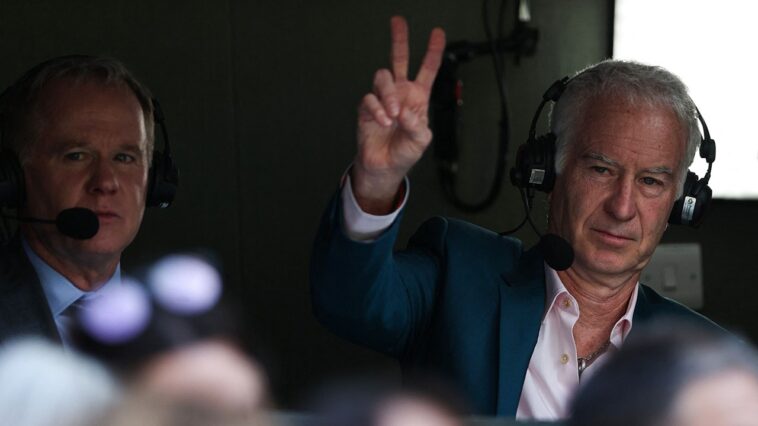 pickleball-hater-john-mcenroe-points-out-one-of-the-biggest-negatives-about-the-sport