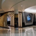 will-this-high-tech-lounge-change-how-you-wait-at-airports?