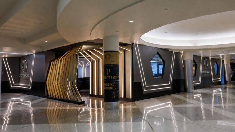 will-this-high-tech-lounge-change-how-you-wait-at-airports?