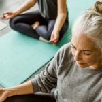 cancer-survivors-may-see-surprising-benefits-from-one-specific-exercise,-study-says