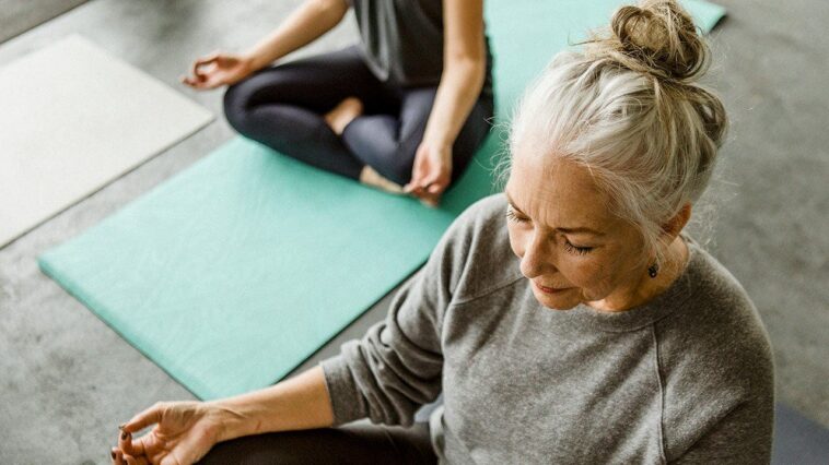 cancer-survivors-may-see-surprising-benefits-from-one-specific-exercise,-study-says
