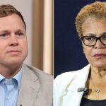spencer-pratt-seizes-on-homelessness-remarks-by-karen-bass,-blasts-democrat-for-failures