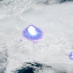 meteorologist-weighs-in-after-mysterious-‘double-boom’-sparks-panic-in-massachusetts-(video)