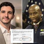 nyc-schools-chancellor-kamar-samuels-signed-improper-$180k-contract-with-unapproved-vendor-—-and-let-his-deputy-take-the-fall