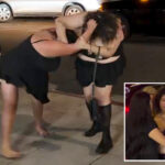 wild-street-fight-between-two-women-leaves-one-bruised-and-bloodied
