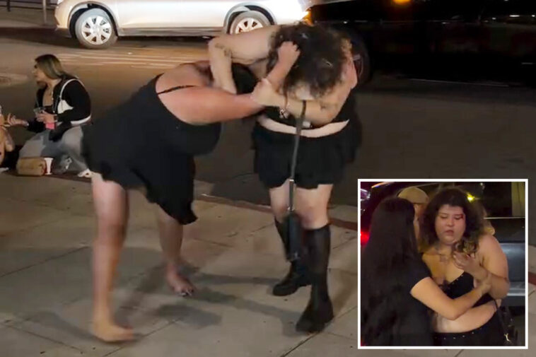 wild-street-fight-between-two-women-leaves-one-bruised-and-bloodied