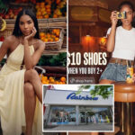 nyc-model-replaced-by-ai-clone-for-outrageous-raunchy-ads-by-brazen-clothing-retailer,-lawsuit-claims