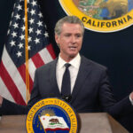 californians-reveal-how-they-really-feel-about-gavin-newsom-in-latest-poll
