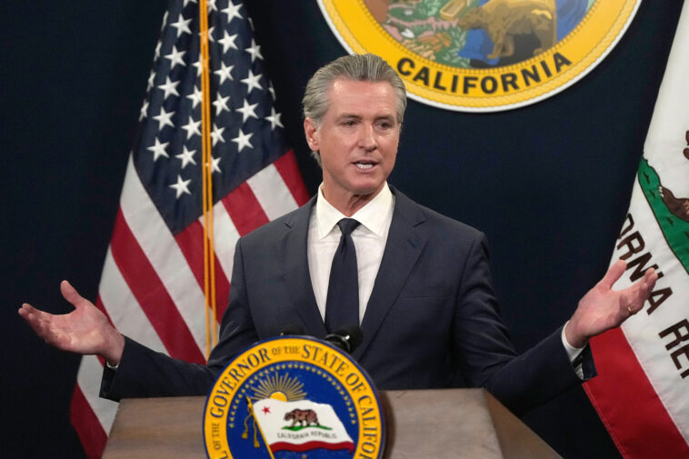 californians-reveal-how-they-really-feel-about-gavin-newsom-in-latest-poll