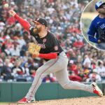 fantasy-baseball’s-ace-shortage-has-turned-unlikely-arms-into-must-adds