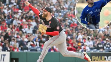 fantasy-baseball’s-ace-shortage-has-turned-unlikely-arms-into-must-adds