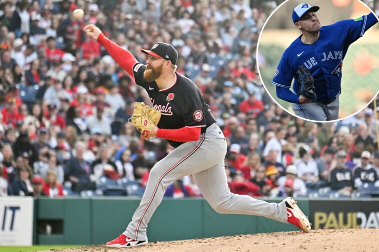 fantasy-baseball’s-ace-shortage-has-turned-unlikely-arms-into-must-adds