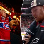 frederik-andersen-gets-emotional-on-ice-after-death-of-his-agent-claude-lemieux
