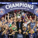 psg-defeats-arsenal-in-epic-shootout-victory-to-seal-second-straight-champions-league-title