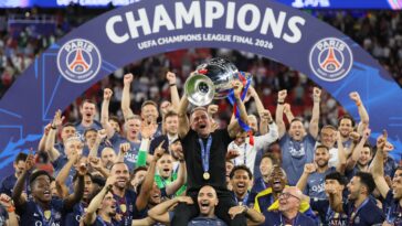 psg-defeats-arsenal-in-epic-shootout-victory-to-seal-second-straight-champions-league-title