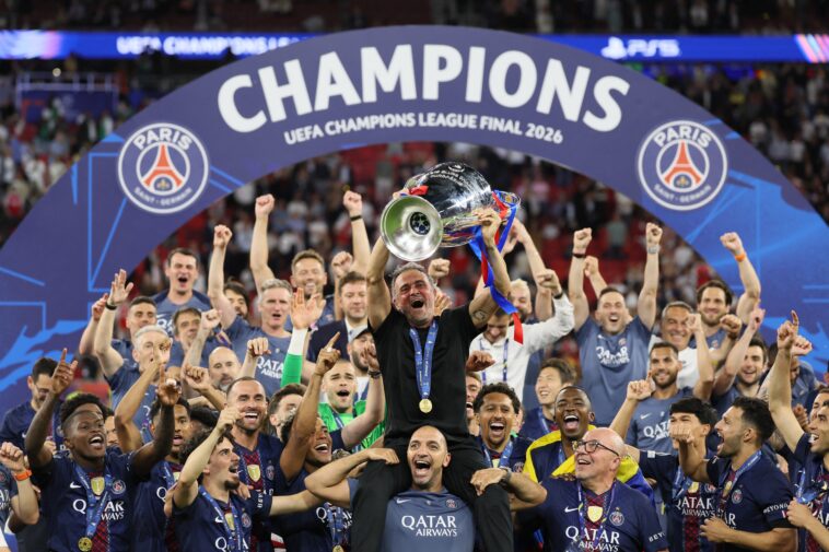 psg-defeats-arsenal-in-epic-shootout-victory-to-seal-second-straight-champions-league-title
