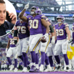 vikings-hire-nolan-teasley-from-seahawks-as-new-general-manager