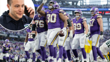 vikings-hire-nolan-teasley-from-seahawks-as-new-general-manager