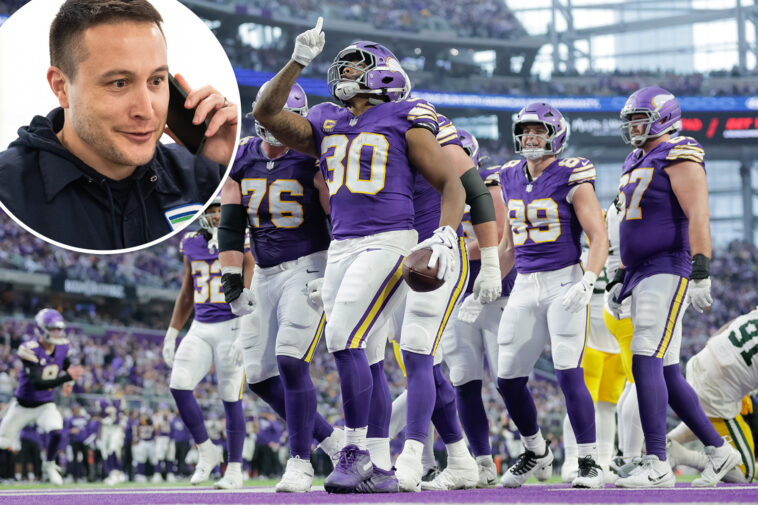 vikings-hire-nolan-teasley-from-seahawks-as-new-general-manager