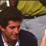superfan-jfk-jr.-would-be-rooting-for-ny-knicks-in-nba-finals-from-courtside-seat-in-the-sky,-pal-says