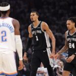 knicks-finals-opponent-to-be-revealed-in-spurs-thunder-game-7—-watch-for-free