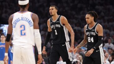 knicks-finals-opponent-to-be-revealed-in-spurs-thunder-game-7—-watch-for-free