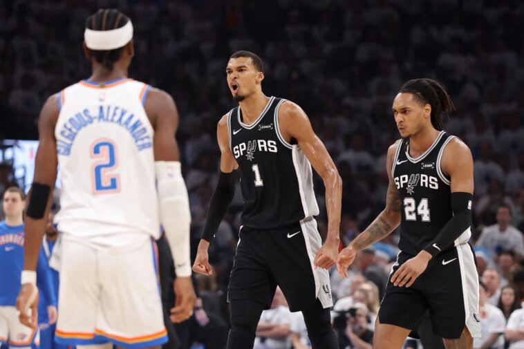 knicks-finals-opponent-to-be-revealed-in-spurs-thunder-game-7—-watch-for-free