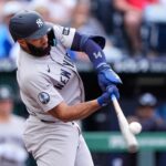 bet365-bonus-code:-bet-$10,-get-$200-in-bonus-bets-for-yankees-vs.-athletics