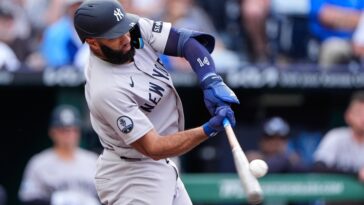 bet365-bonus-code:-bet-$10,-get-$200-in-bonus-bets-for-yankees-vs.-athletics