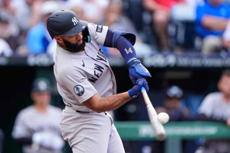 bet365-bonus-code:-bet-$10,-get-$200-in-bonus-bets-for-yankees-vs.-athletics