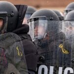 ms-now’s-daniels:-i-worry-about-escalation-‘on-the-police’-side-at-nj-ice-facility