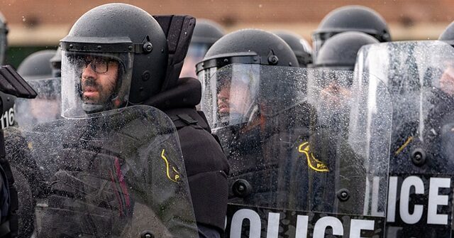 ms-now’s-daniels:-i-worry-about-escalation-‘on-the-police’-side-at-nj-ice-facility