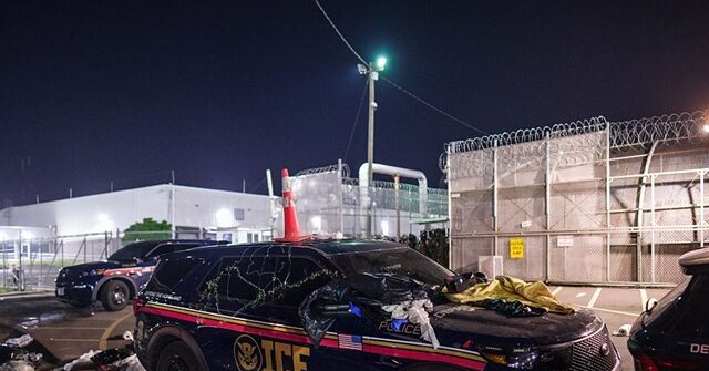 newsnation’s-kartalija:-we-had-to-hide-our-network-affiliation-from-rioters-outside-nj-ice-facility,-it’s-like-everyone’s-‘a-target’