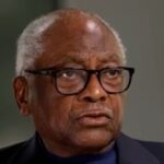 clyburn-on-democrats:-‘we-have-to-get-back-to-some-basics-—-i-think-that-the-party-got-too-far’