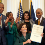 state-of-new-york-hearing:-reparations-for-slavery-only-form-of-‘true-justice’