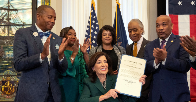 state-of-new-york-hearing:-reparations-for-slavery-only-form-of-‘true-justice’