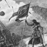 pinkerton-–-when-history-is-a-political-football:-in-france,-they’re-fighting-over-a-warrior-saint
