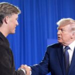 donald-trump-shouts-out-jaxson-dart-after-giants-qb’s-appearance-at-event-was-met-with-controversy