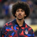 chris-richards-won’t-travel-for-usmnt-friendly-as-ankle-injury-clouds-world-cup-preparations-for-breakout-star
