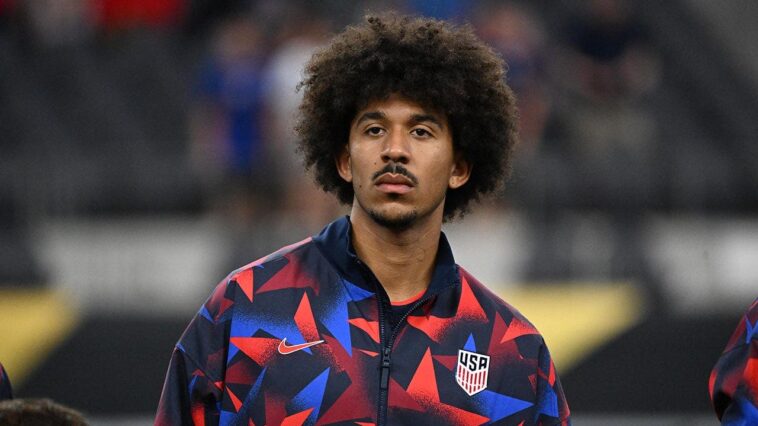 chris-richards-won’t-travel-for-usmnt-friendly-as-ankle-injury-clouds-world-cup-preparations-for-breakout-star