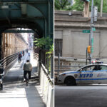 scooter-rider-and-biker-identities-revealed-in-fatal-queens-collision