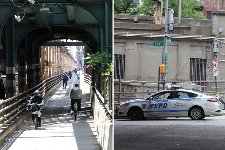 scooter-rider-and-biker-identities-revealed-in-fatal-queens-collision