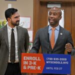 kamar-samuels-and-deputy’s-improper-doe-contracts-ultimately-led-to-perv-teacher-in-nyc-schools-during-investigation