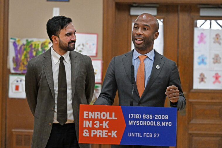 kamar-samuels-and-deputy’s-improper-doe-contracts-ultimately-led-to-perv-teacher-in-nyc-schools-during-investigation