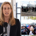 nj-gov.-mikie-sherrill-blames-violence-at-delaney-hall-anti-ice-protests-on-outside-agitators