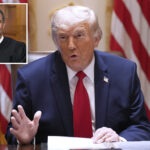 trump-rages-over-fed-judge-who-ordered-his-name-off-trump-kennedy-center-after-intimate-connection-to-biden-revealed