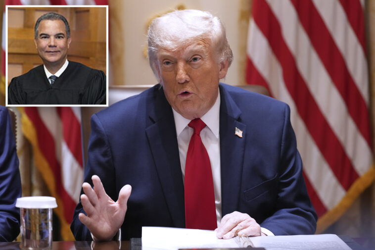 trump-rages-over-fed-judge-who-ordered-his-name-off-trump-kennedy-center-after-intimate-connection-to-biden-revealed
