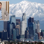 spencer-pratt-gets-most-support-in-these-la-neighborhoods,-new-poll-shows